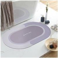https://www.burton.co.uk/product/living-and-home-soft-absorbent-diatomaceous-earth-bath-mat-rug_p-668ed7d4-9030-4adb-9ff7-16e2880548aa£colour=Light%20Blue&size=40%20x%2060cm
