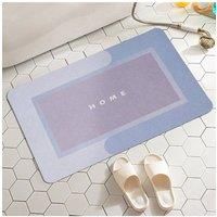 https://www.burton.co.uk/product/living-and-home-soft-absorbent-diatomaceous-earth-bath-mat-rug_p-f52a31b3-22c6-473d-b2a0-d3d5b533b203£colour=Light%20Blue&size=40%20x%2060cm