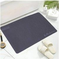 https://www.burton.co.uk/product/living-and-home-soft-absorbent-diatomaceous-earth-kitchen-mat-rug_p-a26fdf2a-c88c-4cd9-8657-24a839359e72£colour=Navy&size=45cm%20x%2070cm