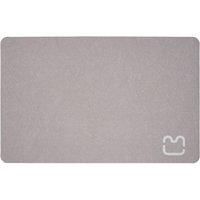 https://www.burton.co.uk/product/living-and-home-soft-absorbent-bath-mat_p-51df38d1-c2ae-48a3-a8c0-1e003ef76fd4£colour=Grey&size=50%20x%2080cm