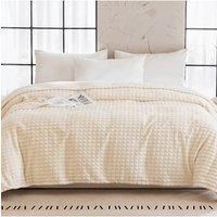 https://www.burton.co.uk/product/living-and-home-reversible-skin-friendly-throw-blanket_p-4b26f08e-3522-4128-a272-70bac2a6c414£colour=Beige&size=Small