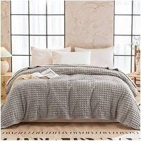 https://www.burton.co.uk/product/living-and-home-reversible-skin-friendly-throw-blanket_p-68d16907-4aa0-452a-b5d6-d7f8d7e5befb£colour=Grey&size=Medium
