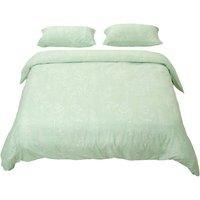 https://www.burton.co.uk/product/living-and-home-3pcs-double-bedding-printed-duvet-cover-with-2-pillowcase-set_p-287aee53-8a1b-4f28-8ac3-0bb020935878£colour=Green&size=Double