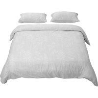 https://www.burton.co.uk/product/living-and-home-3pcs-double-bedding-printed-duvet-cover-with-2-pillowcase-set_p-287aee53-8a1b-4f28-8ac3-0bb020935878£colour=Grey&size=Double