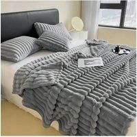https://www.burton.co.uk/product/living-and-home-reversible-fluffy-striped-throw-blanket_p-b04dcc3b-c5b4-4d4b-a6d8-7892143a1b13£colour=Grey&size=Medium