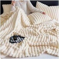 https://www.burton.co.uk/product/living-and-home-reversible-fluffy-striped-throw-blanket_p-8cf02238-cc7f-4781-8490-4ea31f6bfd17£colour=Beige&size=Medium