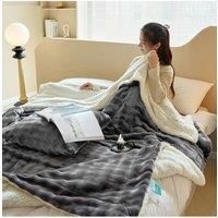 https://www.burton.co.uk/product/living-and-home-soft-polyester-throw-blanket_p-65a9c3b3-bafa-4830-a798-d3467312ecde£colour=Grey&size=Small