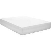 https://www.burton.co.uk/product/living-and-home-waterproof-fully-mattress-encasement-protector_p-89d1128a-c486-43c3-9613-7119d9bf7616£colour=White&size=Single%20Fitted