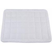 https://www.burton.co.uk/product/living-and-home-skin---friendly-mattress-protector-cover_p-85ecec7b-4968-4d5a-91ac-542e8ce33fb3£colour=White&size=Single%20Fitted
