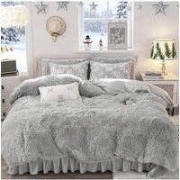 https://www.burton.co.uk/product/living-and-home-3pcs-single-sided-faux-mink-fleece-duvet-set_p-0a0a85f1-f23c-4374-a0f3-50f298dd0d18£colour=Light%20Grey&size=King