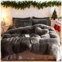 https://www.burton.co.uk/product/living-and-home-3pcs-single-sided-faux-mink-fleece-duvet-set_p-b197dc0e-5fa4-4a80-9f4c-9206e065b2c5£colour=Dark%20Grey&size=Single