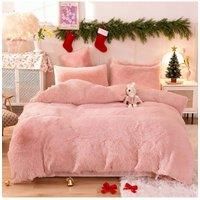https://www.burton.co.uk/product/living-and-home-3pcs-single-sided-faux-mink-fleece-duvet-set_p-1aa0ae6b-61c2-4c93-ace3-237c01069383£colour=Pink&size=Single