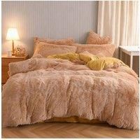 https://www.burton.co.uk/product/living-and-home-3-piece-single-sided-faux-mink-fleece-duvet-set_p-5f43fe59-de57-4513-9752-3579da737125£colour=Camel&size=Double