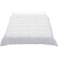 https://www.burton.co.uk/product/living-and-home-down-alternative-quilted-duvet-insert-with-corner-tabs_p-7cbddeff-752a-4178-97b6-1b4dcd67f4aa£colour=White&size=King
