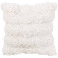 https://www.burton.co.uk/product/living-and-home-plush-textured-decorative-throw-pillow-case_p-ef953e6e-53e2-4823-acd6-25a8e865f31b£colour=White&size=One%20Size
