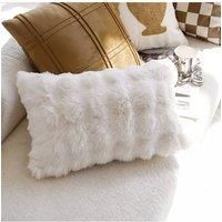 https://www.burton.co.uk/product/living-and-home-plush-textured-decorative-throw-pillow-case_p-e9ae0933-01a0-418d-a7d4-f18967f2e550£colour=White&size=One%20Size