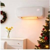 https://www.burton.co.uk/product/living-and-home-1000-2000w-ptc-electric-heater_p-54478361-7a35-4eaa-aef0-bb21ea7dc977£colour=White&size=One%20Size