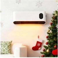 https://www.burton.co.uk/product/living-and-home-1000-2000w-ptc-electric-heater-eh090008_p-283a9f24-2442-4f31-a1a1-c7dbaa372cb6£colour=White&size=One%20Size