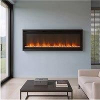 https://www.burton.co.uk/product/living-and-home-50-inch-wall-mounted-electric-fireplace-with-remote-control_p-d5250d60-bbaa-4966-9158-8b9be6feb739£colour=Black&size=One%20Size