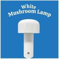 https://www.burton.co.uk/product/living-and-home-led-desk-lamp-rechargeable-mushroom-shape-3-color-change-dimmable_p-4f407902-c0a7-4e98-b723-01d616ae93d7£colour=White&size=One%20Size