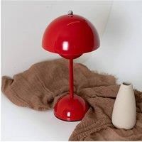 https://www.burton.co.uk/product/living-and-home-led-desk-lamp-rechargeable-flower-shape-3-color-change-dimmable-red_p-5f169681-7198-4e02-9791-416bed82805a£colour=Red&size=One%20Size