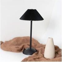 https://www.burton.co.uk/product/living-and-home-led-desk-lamp-rechargeable-knife-pleat-shape-3-color-change-dimmable-black_p-eccfeb12-2814-4def-8a7a-c4e140c2c86d£colour=Black&size=One%20Size