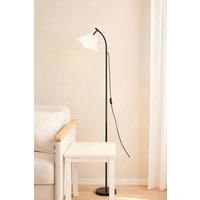 https://www.burton.co.uk/product/living-and-home-modern-7w-led-floor-lamp-with-3-colour-modes_p-8ab025ca-c809-4d6a-b2f2-809cf8234e16£colour=White&size=One%20Size
