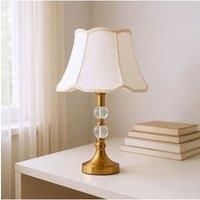 7W Modern Table Lamp