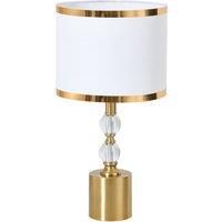 7W Table Lamp
