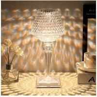https://www.burton.co.uk/product/living-and-home-transparent-dimmable-table-lamp-bedside-lighting-decor_p-77272e79-fe52-44b0-b3e1-6a2a9da3336d£colour=Clear&size=One%20Size