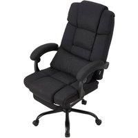 https://www.burton.co.uk/product/living-and-home-high-back-linen-office-chair-with-swivel-and-adjustable-height-black_p-727e5d77-3337-4495-90c1-aeb118a5d3a8£colour=Black&size=One%20Size