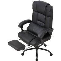 https://www.burton.co.uk/product/living-and-home-high-back-pvc-office-chair-with-swivel-and-adjustable-height-black_p-b6906a71-5f17-4452-b98a-344a6e2cae19£colour=Black&size=One%20Size