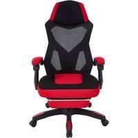 https://www.burton.co.uk/product/living-and-home-ergonomic-high-back-gaming-office-chair-with-footrest---red-black_p-f8cc56ef-d21f-4b98-b0b9-dc258e8cd5e9£colour=Multi&size=One%20Size