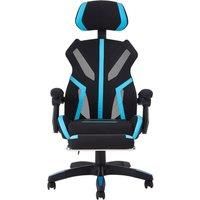 https://www.burton.co.uk/product/living-and-home-ergonomic-high-back-gaming-office-chair-with-footrest---blue-black_p-48163169-45f9-4e7a-928f-9266504cdb68£colour=Multi&size=One%20Size