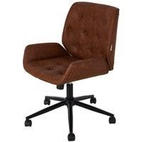 https://www.burton.co.uk/product/living-and-home-swivel-adjustable-height-office-chair-for-home-office_p-0c5fc0ff-ea3e-49d8-8531-9f3dd6b32892£colour=Brown&size=One%20Size