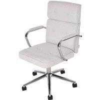 https://www.burton.co.uk/product/living-and-home-swivel-adjustable-height-high-back-office-chair_p-19457a60-9e5d-4406-8163-90b61b2a7890£colour=White&size=One%20Size