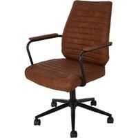 https://www.burton.co.uk/product/living-and-home-swivel-height-adjustable-office-chair-vanity-chair-with-high-back_p-c18515ec-87f4-4e74-9ccf-d9c9bd84f70d£colour=Brown&size=One%20Size