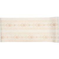 https://www.burton.co.uk/product/living-and-home-horizontal-floral-stripe-pastoral-style-3d-embossed-wallpaper_p-42c7d6de-bd10-4356-8258-e706a46506b1£colour=Light%20Beige&size=One%20Size