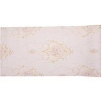 https://www.burton.co.uk/product/living-and-home-circular-floral-medallion-classic-luxury-3d-embossed-wallpaper_p-7dbe1230-ad72-4004-ae12-7e27902859bf£colour=Pink&size=One%20Size