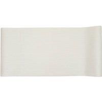 https://www.burton.co.uk/product/living-and-home-minimalist-non-pasted-non-woven-line-textured-wallpaper-roll_p-0b12b0bd-211d-4104-b2c1-4e2ede27b21a£colour=Ivory&size=One%20Size