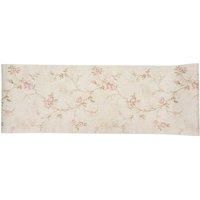 https://www.burton.co.uk/product/living-and-home-romantic-pastoral-style-wallpaper-with-blossoms-winding-vines_p-cc91d845-c221-4289-ba1a-d237177be488£colour=Beige&size=One%20Size
