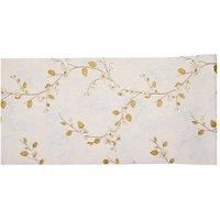 https://www.burton.co.uk/product/living-and-home-elegant-texture-wallpaper-with-twisting-vines-rounded-blossoms_p-ca9d595d-d1b3-4bd8-9027-f3ee7df86cd6£colour=Light%20Beige&size=One%20Size