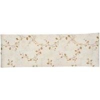https://www.burton.co.uk/product/living-and-home-elegant-texture-wallpaper-with-twisting-vines-rounded-blossoms_p-ca9d595d-d1b3-4bd8-9027-f3ee7df86cd6£colour=Beige&size=One%20Size