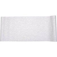 Living and Home Watercolor Speckled Cement Effect Wallpaper Stone Look Wall Decor Roll in Light Grey