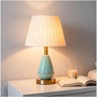 https://www.burton.co.uk/product/living-and-home-ceramic-iron-table-lamp-with-5w-bulb_p-0dd751b0-08c0-4256-bd59-02a9a0bd2f52£colour=Bronze&size=One%20Size