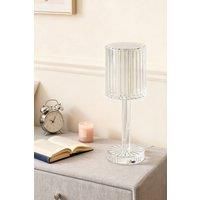 https://www.burton.co.uk/product/living-and-home-luxury-crystal---style-acrylic-column-table-lamp_p-d8b376d5-8886-43c8-b12e-a1fcd6d2314c£colour=Clear&size=One%20Size
