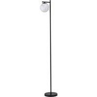 https://www.burton.co.uk/product/living-and-home-modern-floor-lamp_p-706b0011-ff56-485a-b746-6eb0c2a3ee09£colour=Black&size=One%20Size