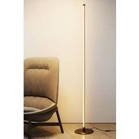 https://www.burton.co.uk/product/living-and-home-dimmable-led-floor-lamp-with-remote-control_p-986df8ce-2229-4b78-b4d0-5a51ccd2c304£colour=Black&size=One%20Size