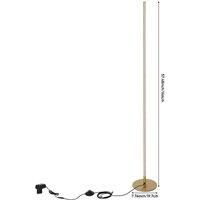 https://www.burton.co.uk/product/living-and-home-dimmable-led-floor-lamp-with-remote-control_p-986df8ce-2229-4b78-b4d0-5a51ccd2c304£colour=Gold&size=One%20Size