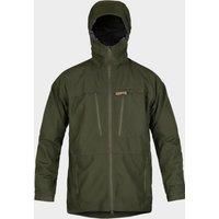 Men's Bentu Windproof Jacket, Green